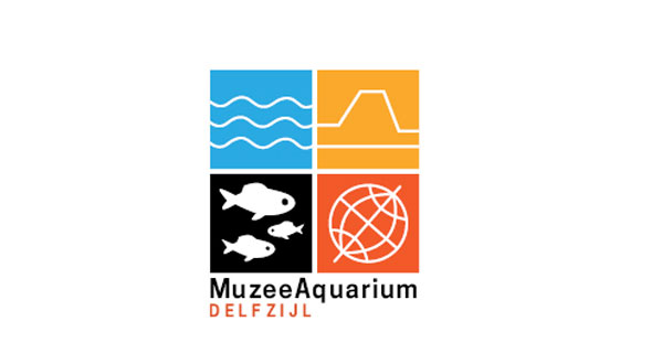 MuzeeAquarium Delfzijl