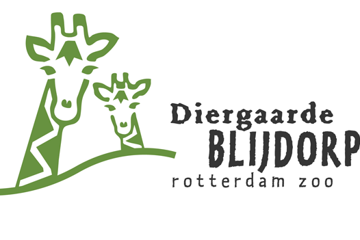 Diergaarde Blijdorp Rotterdam