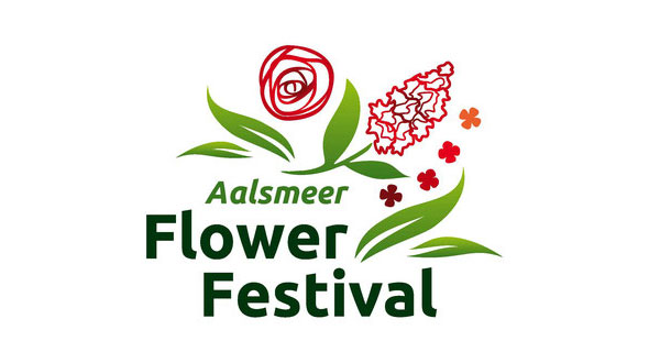 Flower Festival – Aalsmeer