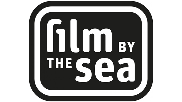 Film by the Sea