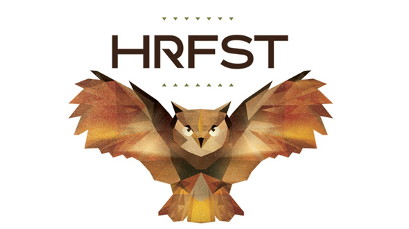 HRFST festival