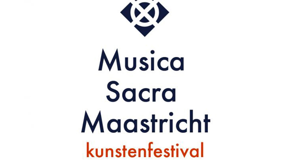 Musica Sacra Maastricht