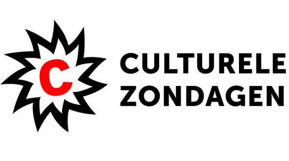 Culturele Zondagen in Utrecht