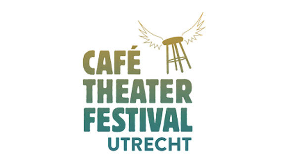 Café Theater Festival