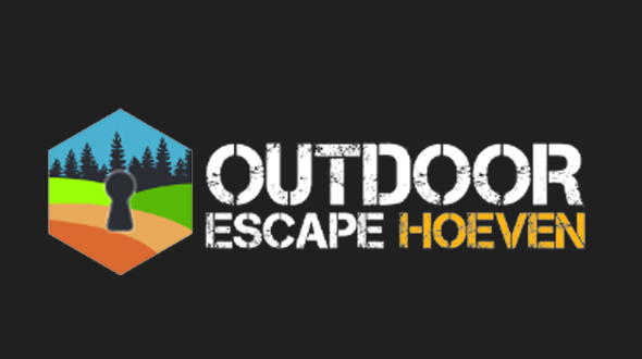 Outdoor Escape Hoeven