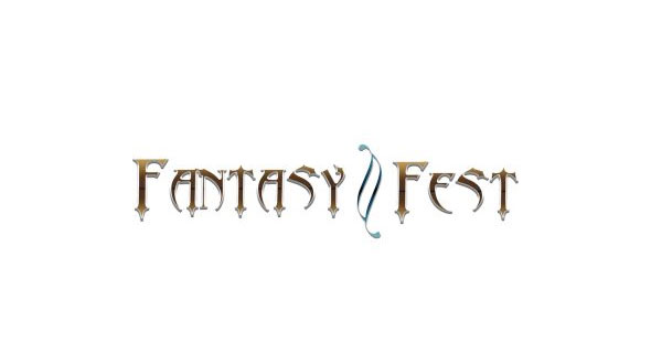 Fantasyfest