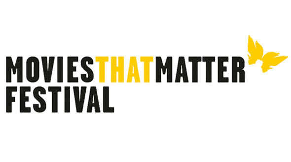 Movies That Matter Festival