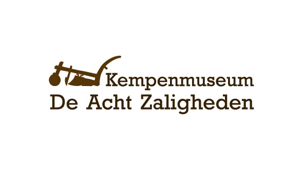 Kempenmuseum De Acht Zaligheden