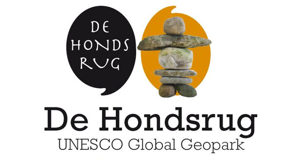 De Hondsrug UNESCO Global Geopark