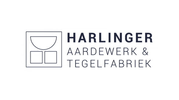 Harlinger Aardewerk & Tegelfabriek