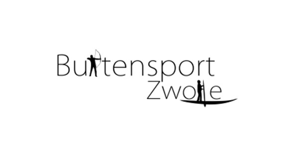 Buitensport Zwolle