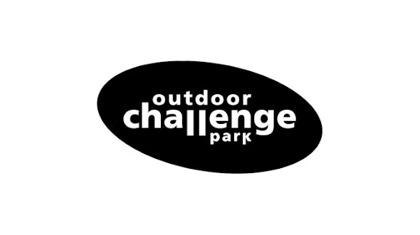 Outdoor Challenge Park Oldenzaal