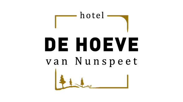 Hotel de Hoeve van Nunspeet