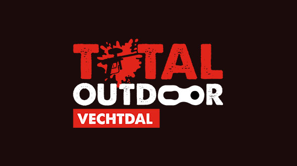Total Outdoor Vechtdal