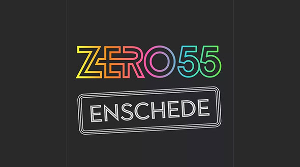 Zero55