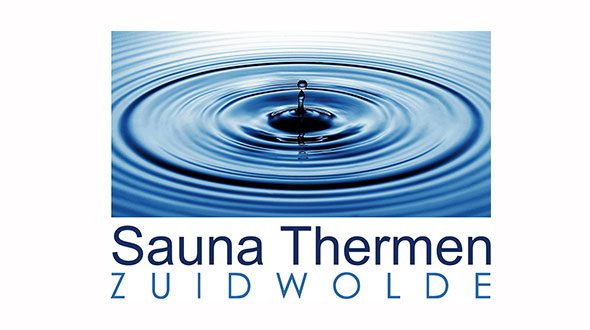 Sauna Thermen Zuidwolde