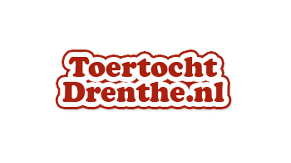 Toertocht Drenthe