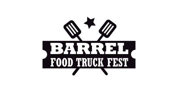 BARREL Food Truck Fest Emmen 2022