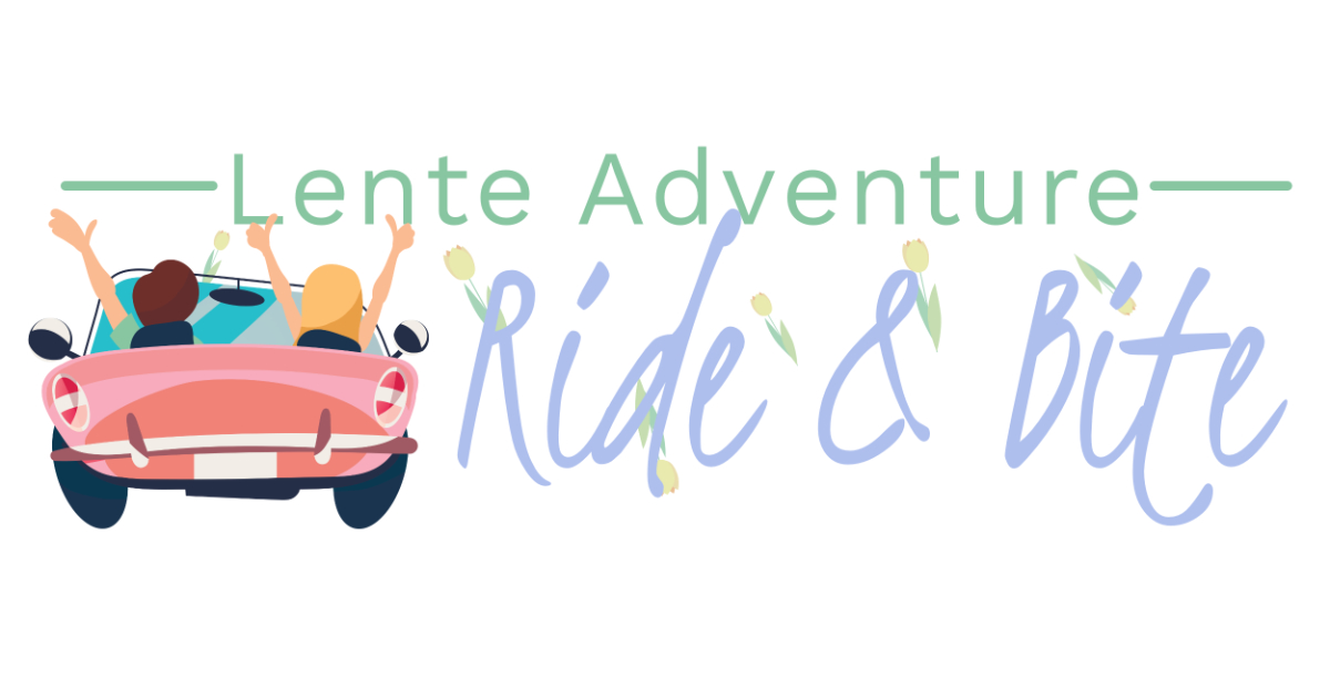 Lente Adventure Ride & Bite